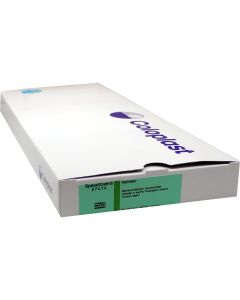 SPEEDICATH Nelaton Männer Ch 14 40cm