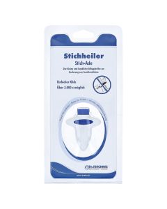 STICHHEILER Stich-Ade