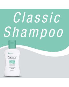 STIEPROX Shampoo