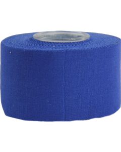 TAPEVERBAND 3,8 cmx10 m blau