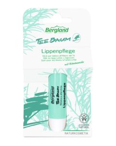 TEEBAUM LIPPENPFLEGE Stift