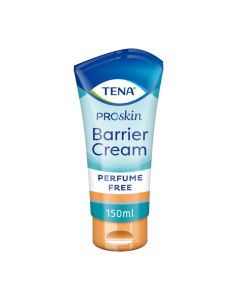 TENA BARRIER Cream