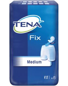 TENA FIX Fixierhosen M