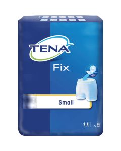 TENA FIX Fixierhosen S