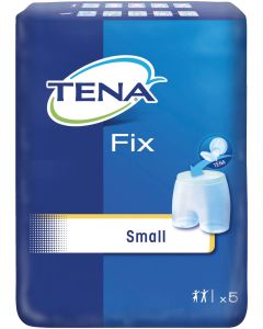 TENA FIX Fixierhosen S