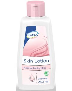 TENA SKIN Lotion