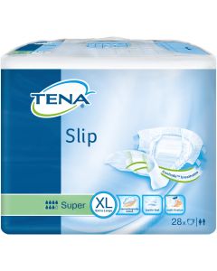 TENA SLIP super XL