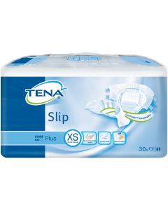 TENA SLIP XS