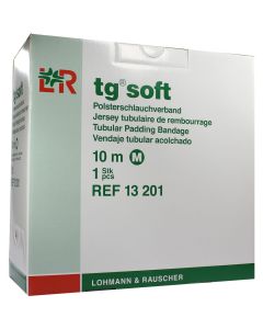 TG soft Polsterschlauchverband Gr.M