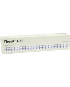 THESIT Gel