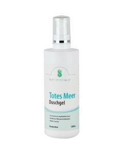 TOTES MEER DUSCHGEL