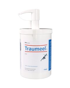 TRAUMEEL S Creme