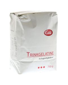 TRINKGELATINE Caelo HV-Packung