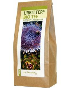 URBITTER Bio Tee