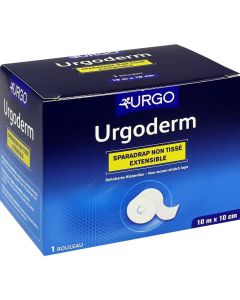 URGODERM Stretch 10 cmx10 m