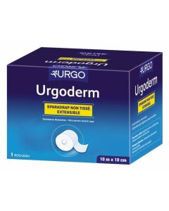 URGODERM Stretch 15 cmx10 m