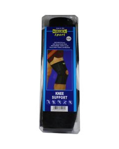 URIEL Sport Kniebandage S-XL