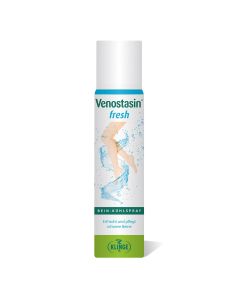 VENOSTASIN fresh Spray