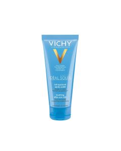 VICHY CAPITAL Soleil Milch nach der Sonne