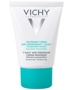 VICHY DEO Creme regulierend