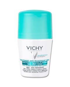 VICHY DEO Roll-on Anti Flecken 48h