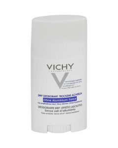 VICHY DEO Stick hautberuhigend