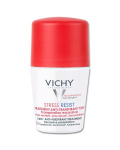 VICHY DEO Stress Resist 72h