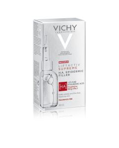 VICHY LIFTACTIV H.A.Epidermic Filler Konzentrat