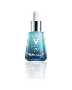 VICHY MINERAL 89 Probiotic Fractions Konzentrat