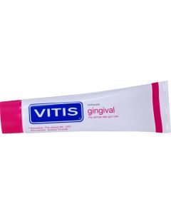 VITIS GINGIVAL Zahnpasta