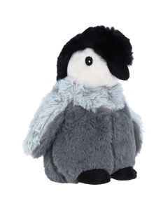 WARMIES MINIS Baby Pinguin