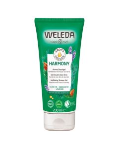 WELEDA Aroma Shower Harmony