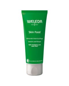 WELEDA Skin Food