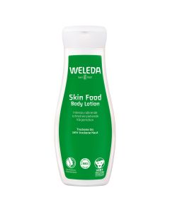 WELEDA Skin Food Bodylotion