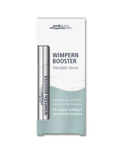 WIMPERN BOOSTER