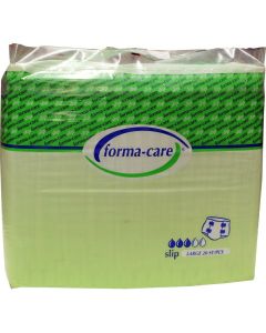 WINDELHOSE forma-care large