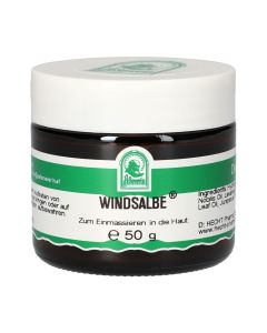 WINDSALBE