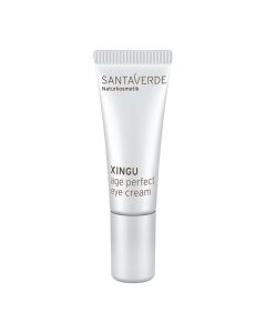 XINGU age perfect eye cream