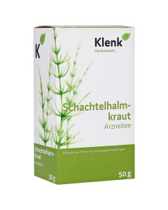 ZINNKRAUT KLENK