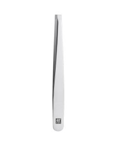 ZWILLING Classic Inox Pinzette 9 cm gerade