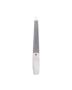 ZWILLING Classic Nagelfeile 9 cm