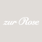 Akne Gesichtsdampfbad Zur Rose Apotheke