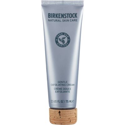 BIRKENSTOCK Gentle Exfoliating Cream
