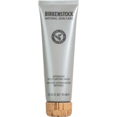 BIRKENSTOCK Intensive Moisturizing Mask