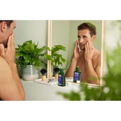 WELEDA for Men Rasierwasser