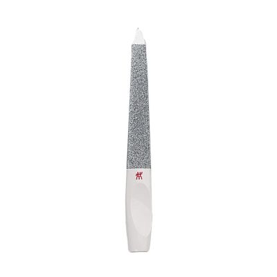 ZWILLING Classic Nagelfeile 9 cm