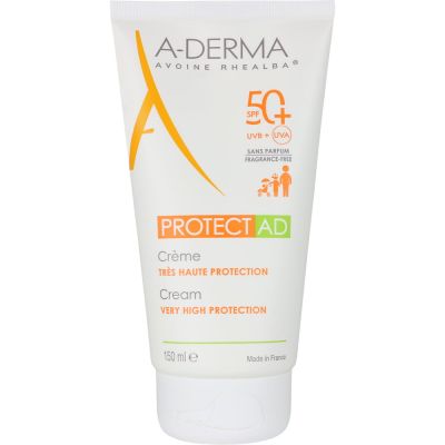 A-DERMA PROTECT AD Creme SPF 50+