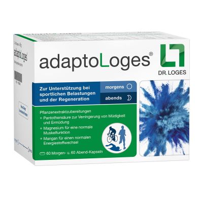 adaptoLoges®