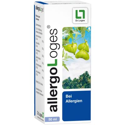 allergoLoges®