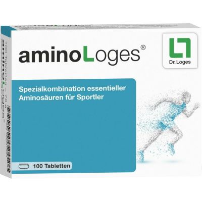 aminoLoges®